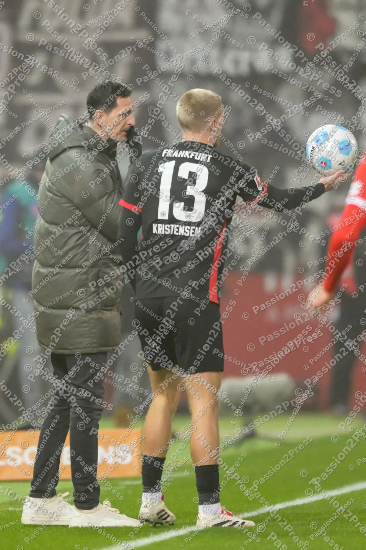 FCHSGE_20241201_0578