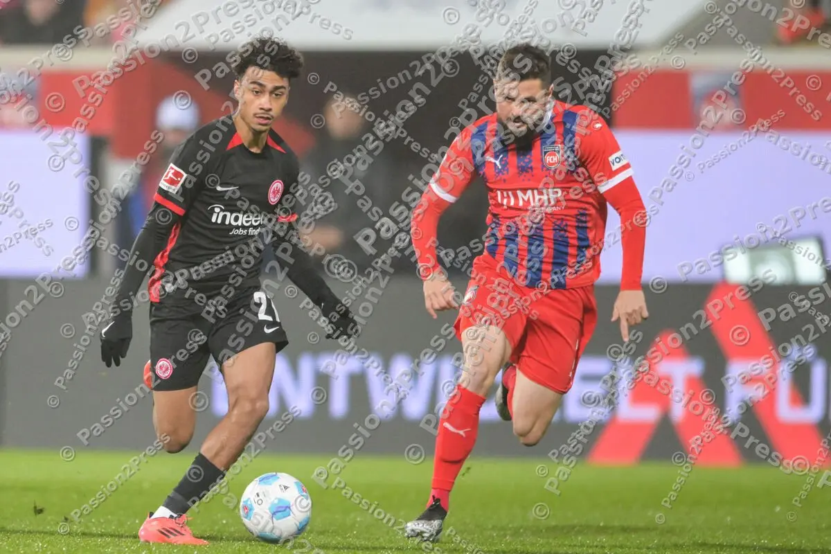 FCHSGE_20241201_0596