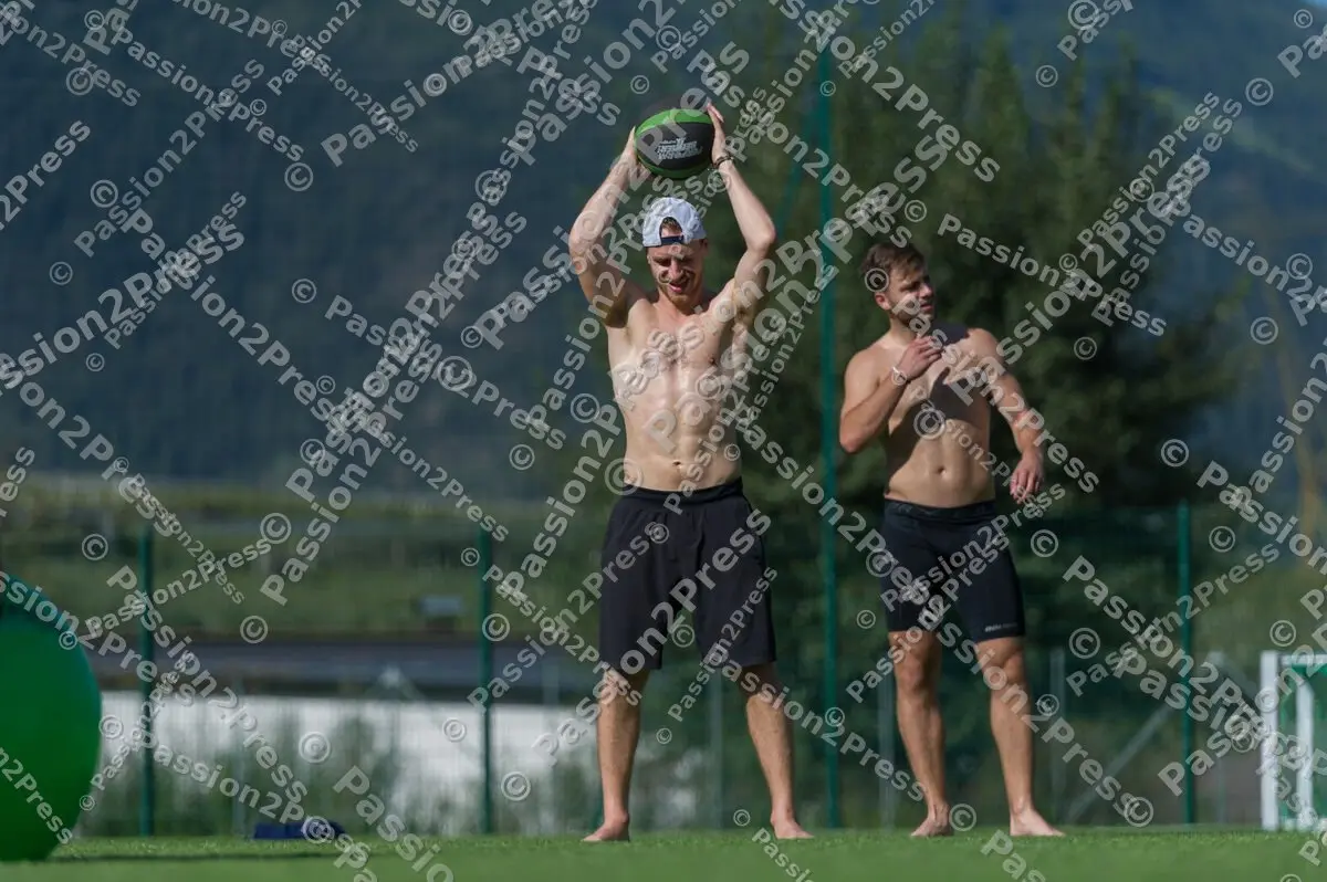 mf_ERCI_20170829_0026