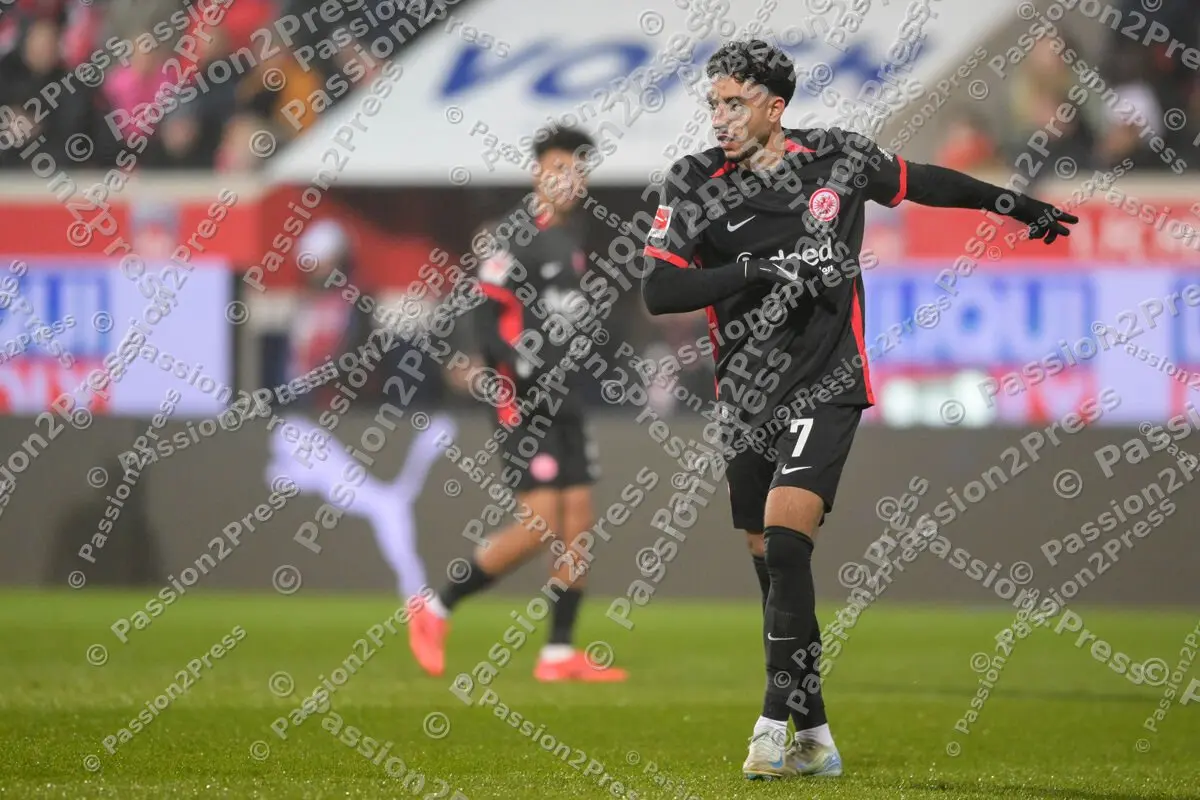 FCHSGE_20241201_0608