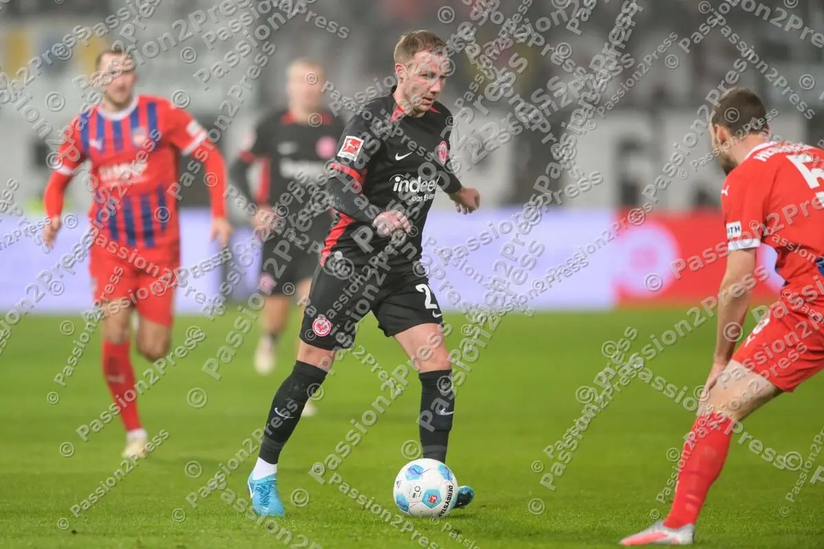 FCHSGE_20241201_0631