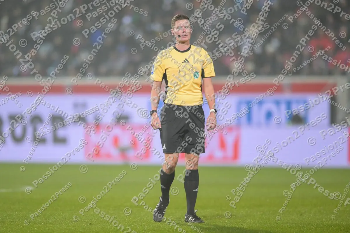 FCHSGE_20241201_0642