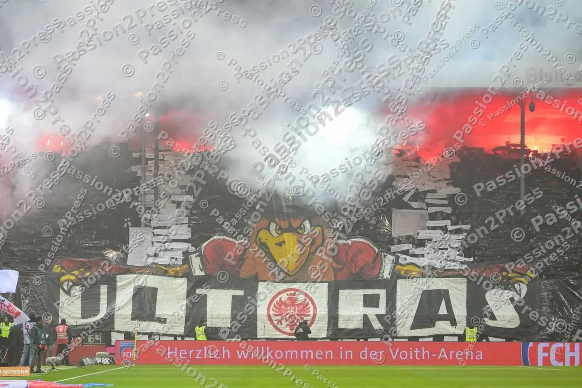 FCHSGE_20241201_0649