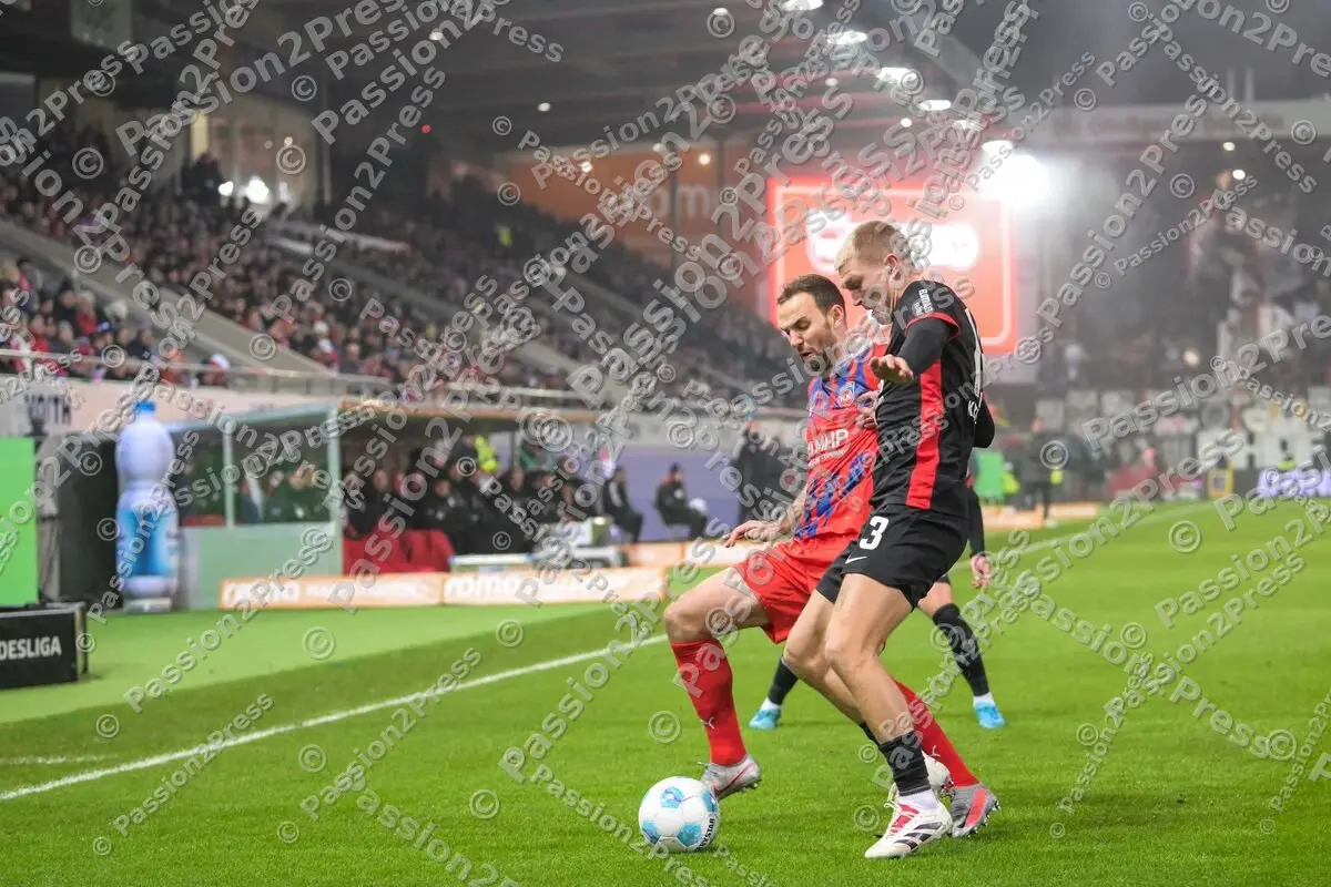 FCHSGE_20241201_0672