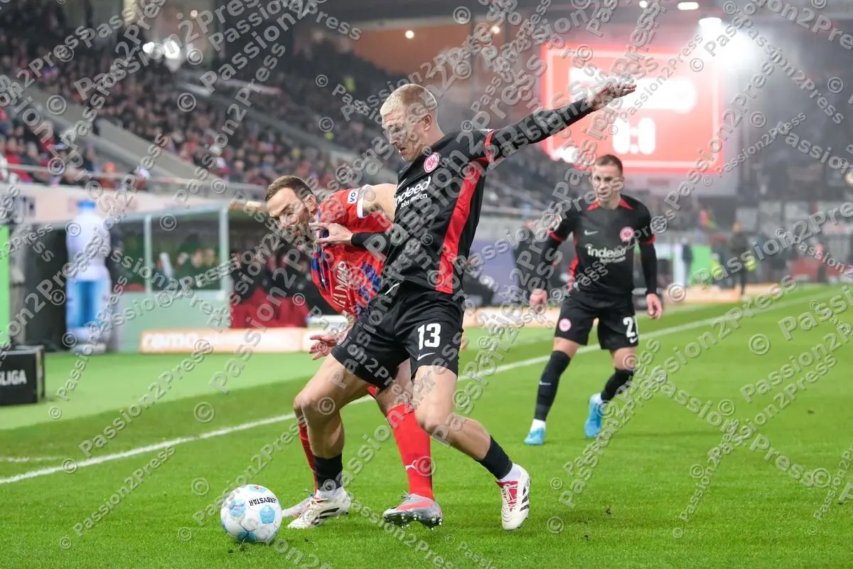 FCHSGE_20241201_0676