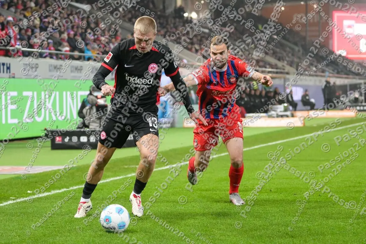 FCHSGE_20241201_0695