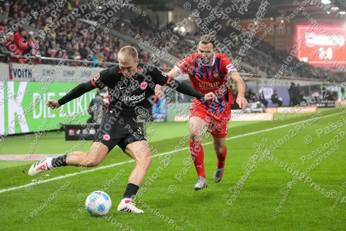 FCHSGE_20241201_0699