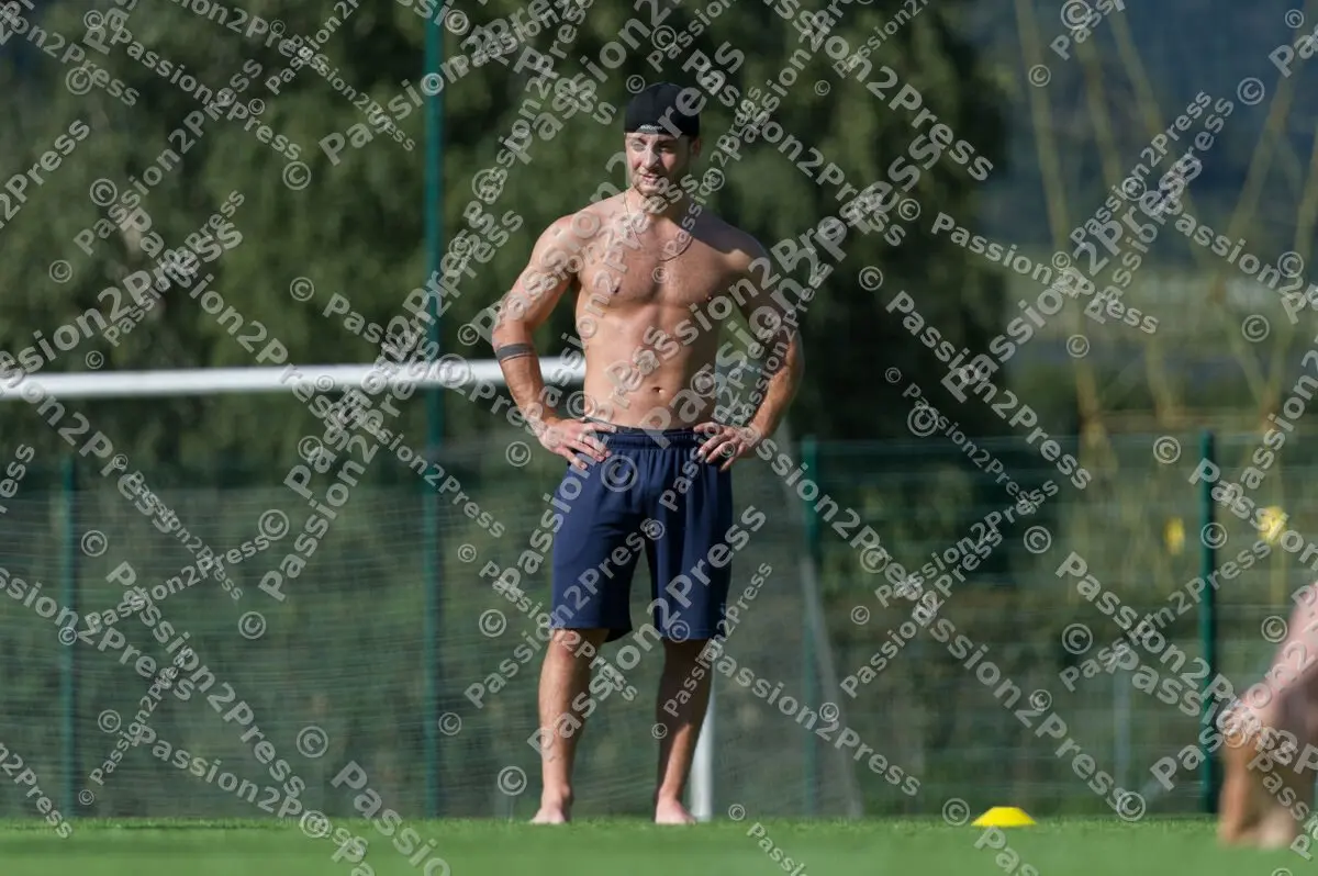 mf_ERCI_20170829_0030