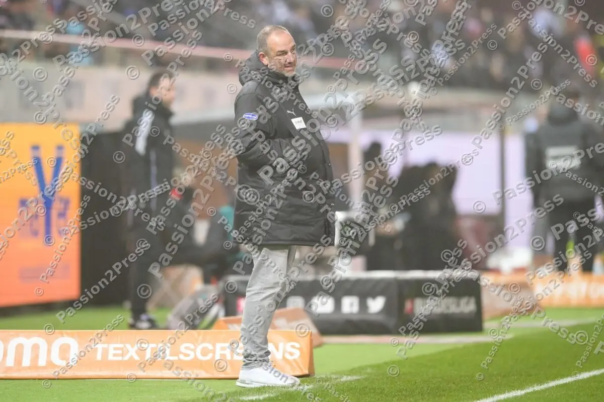 FCHSGE_20241201_0732