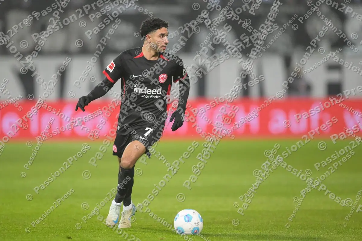 FCHSGE_20241201_0737