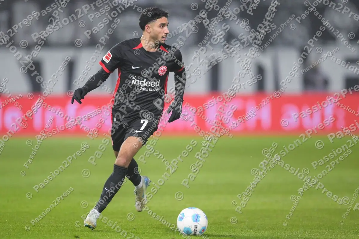 FCHSGE_20241201_0738