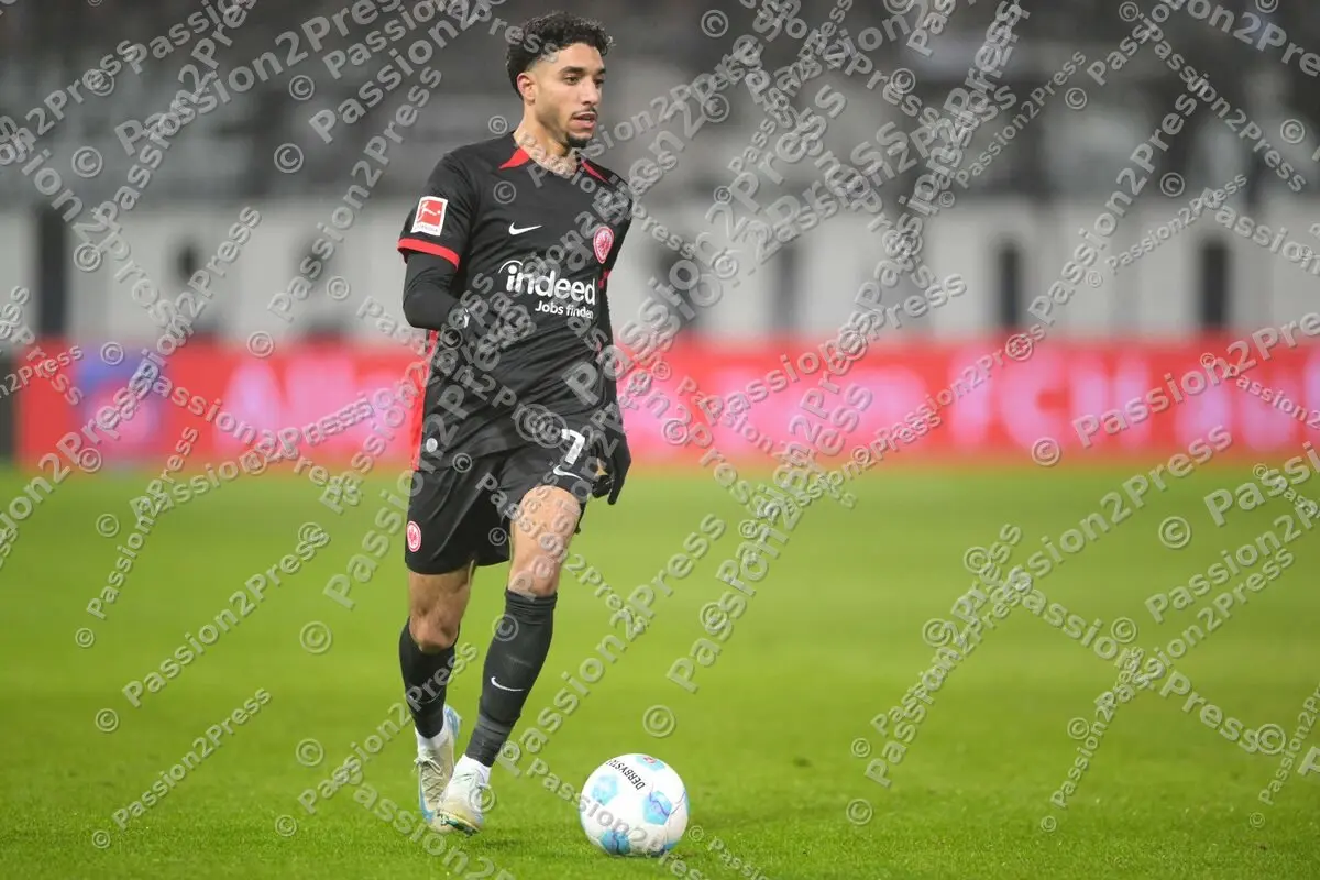 FCHSGE_20241201_0747