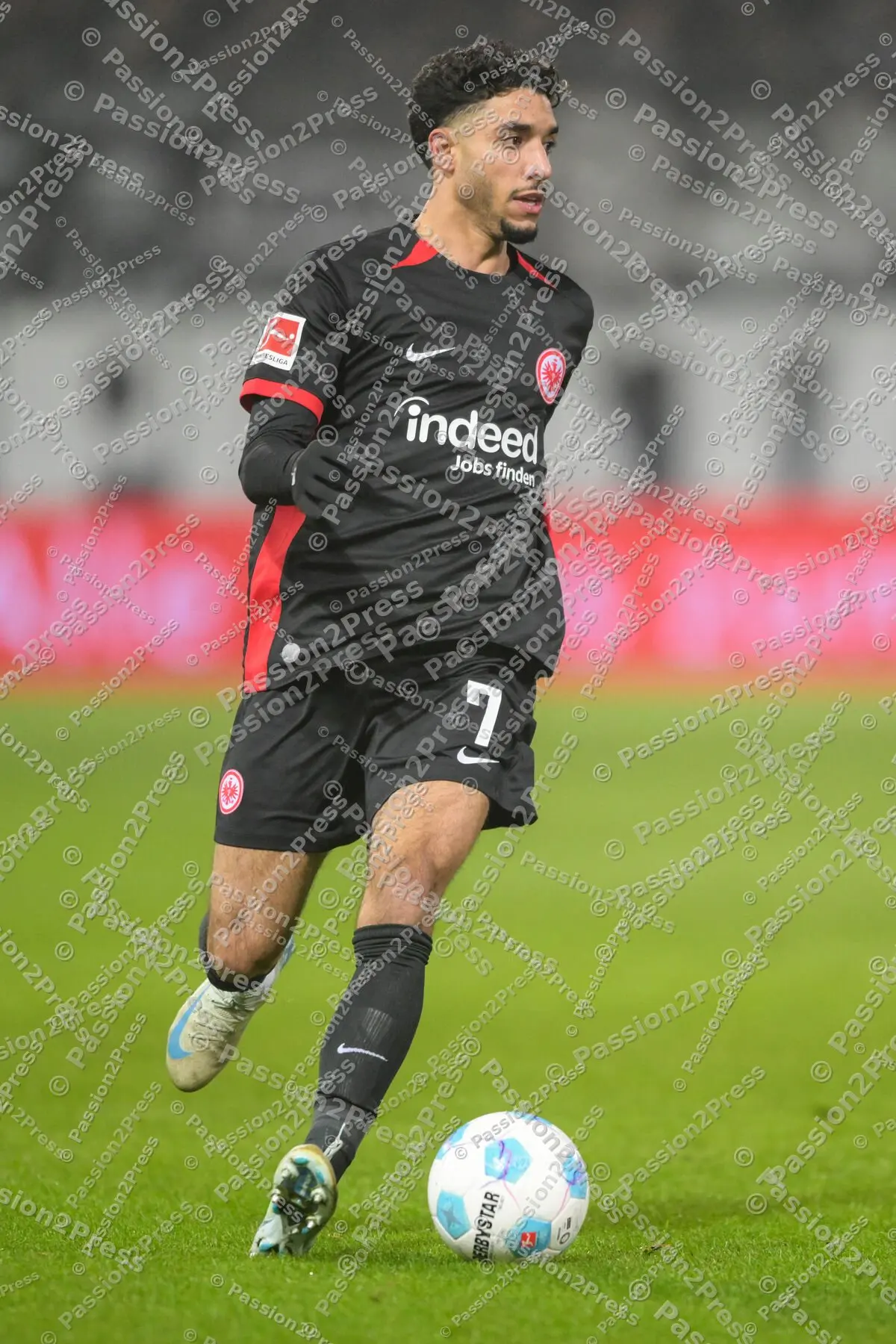 FCHSGE_20241201_0749