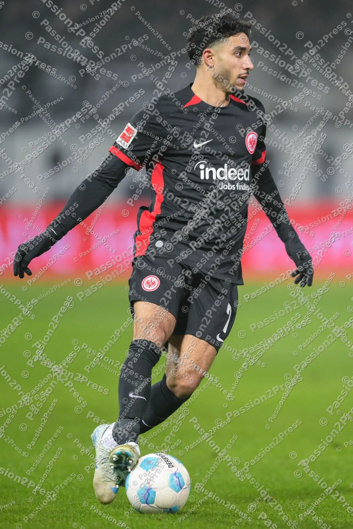 FCHSGE_20241201_0751