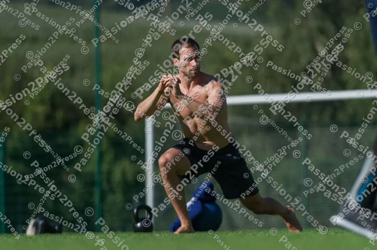 mf_ERCI_20170829_0032