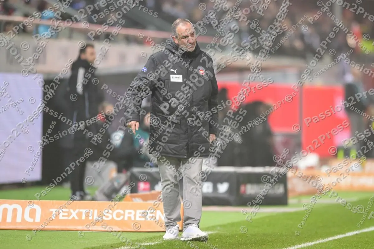 FCHSGE_20241201_0771