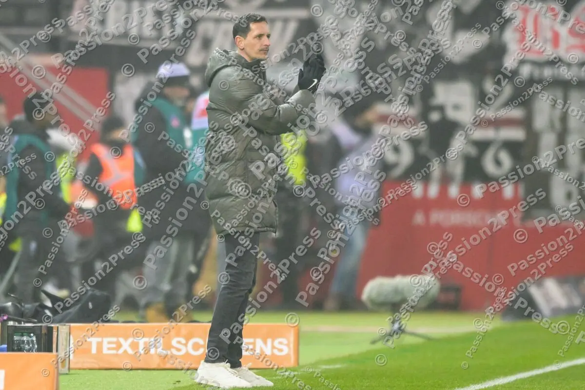 FCHSGE_20241201_0781