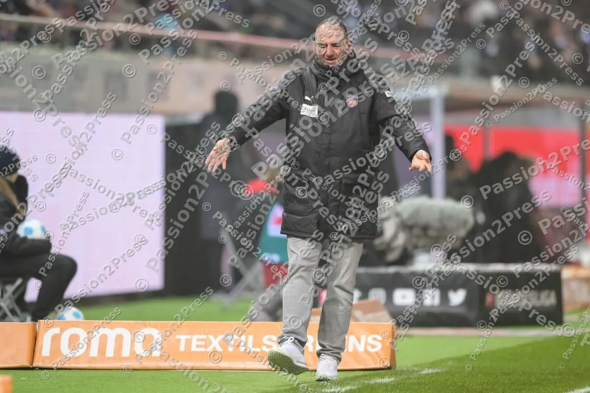 FCHSGE_20241201_0789