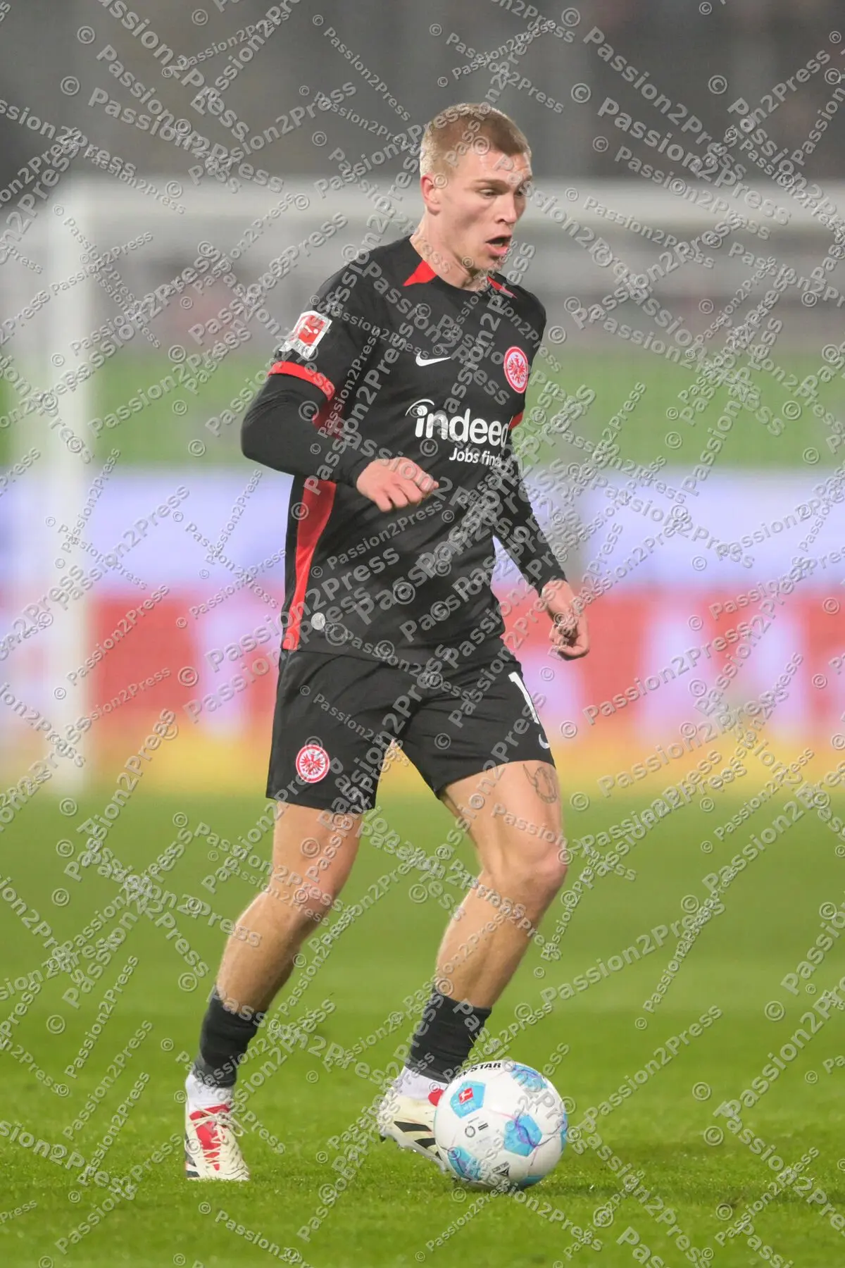 FCHSGE_20241201_0819