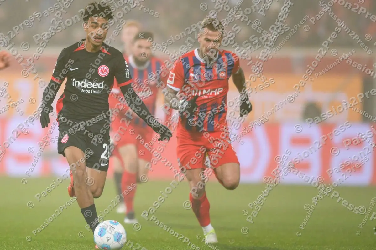 FCHSGE_20241201_0876