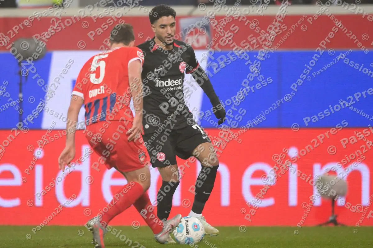 FCHSGE_20241201_0896