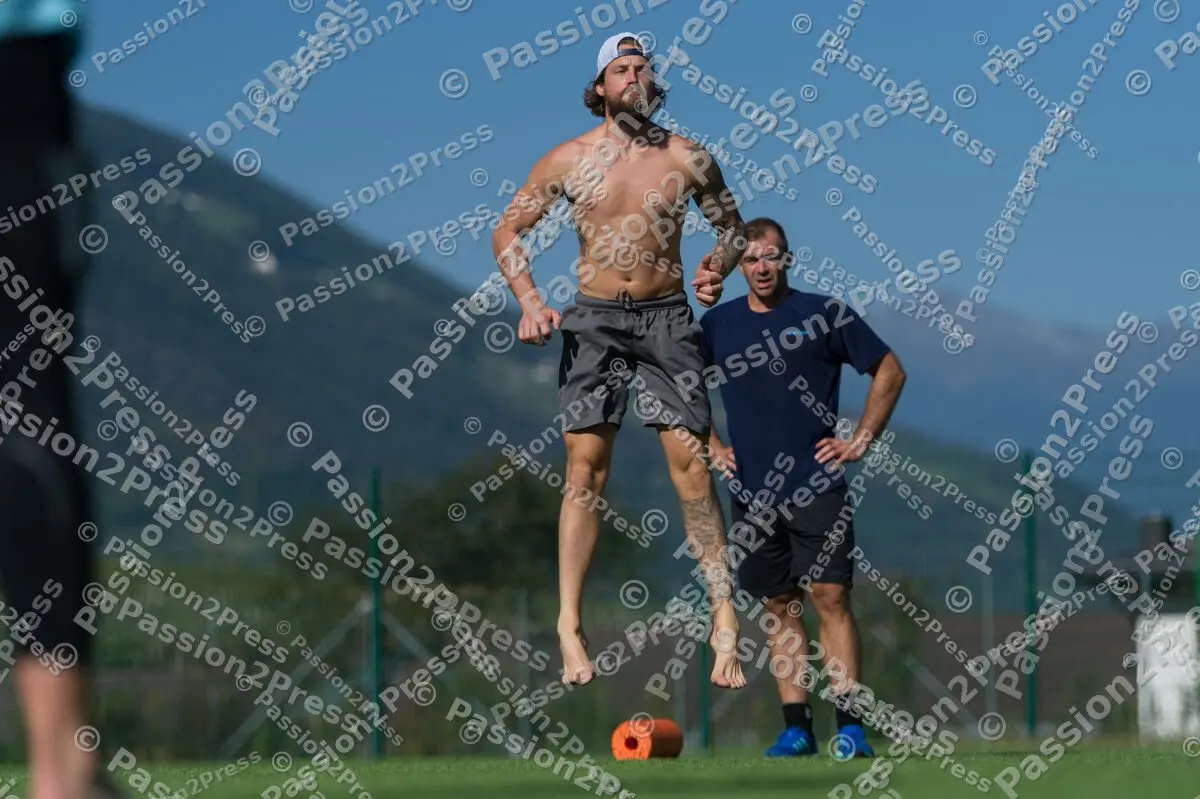 mf_ERCI_20170829_0034