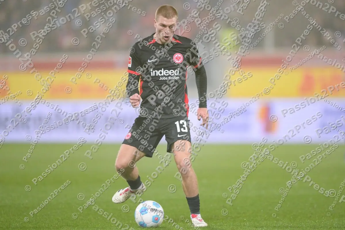 FCHSGE_20241201_0917