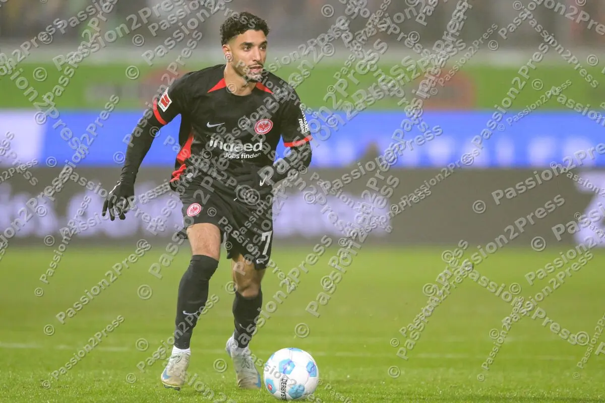 FCHSGE_20241201_1015