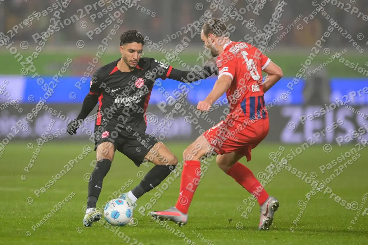 FCHSGE_20241201_1027