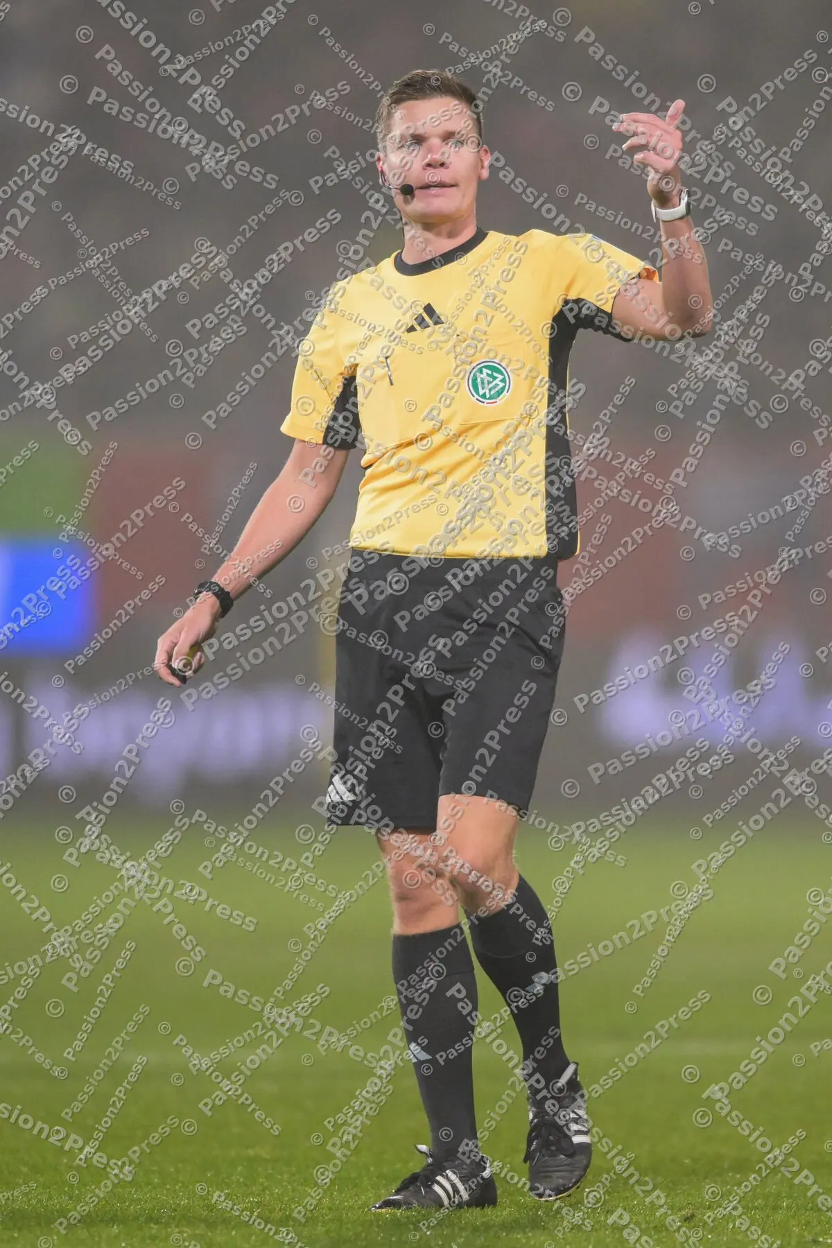 FCHSGE_20241201_1032