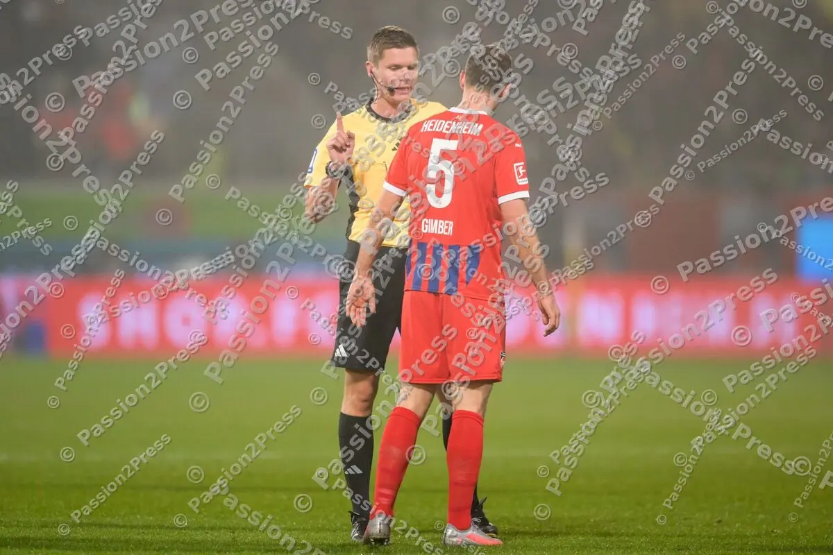 FCHSGE_20241201_1070