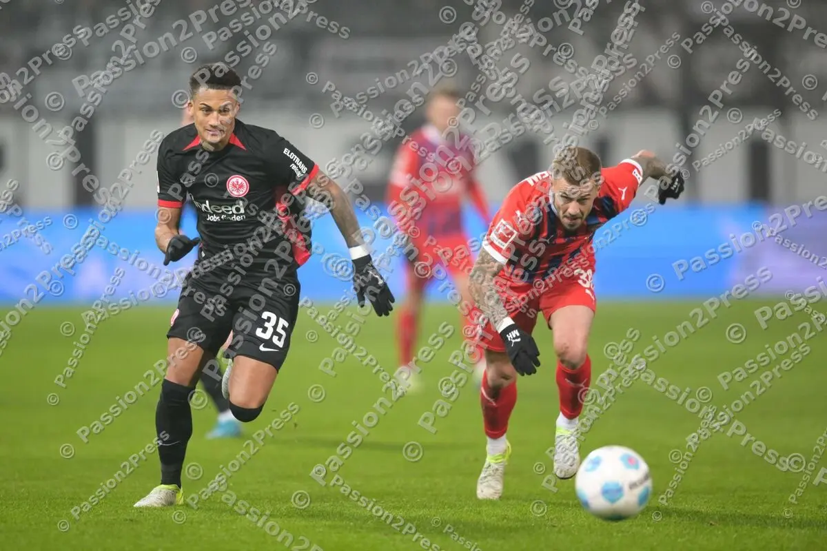 FCHSGE_20241201_1098