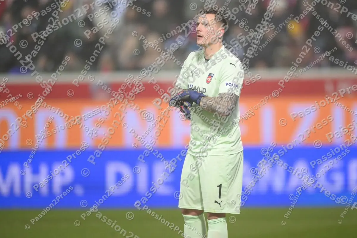 FCHSGE_20241201_1119