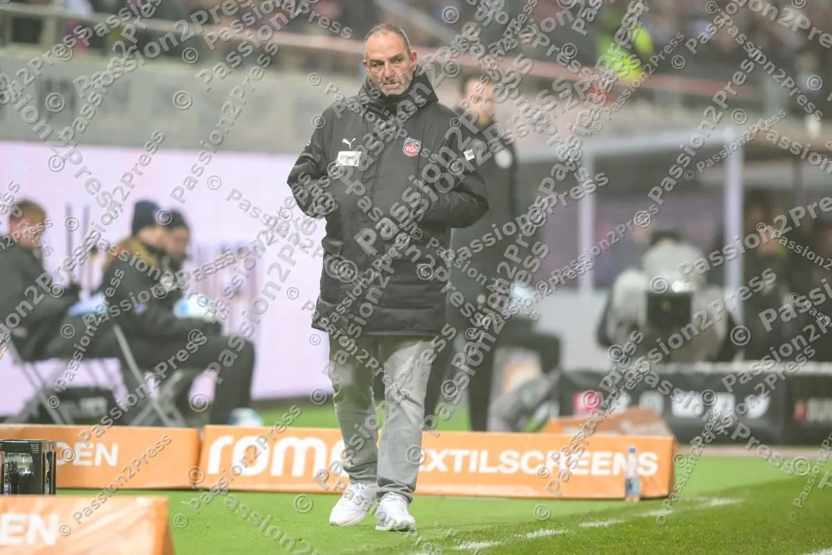 FCHSGE_20241201_1144