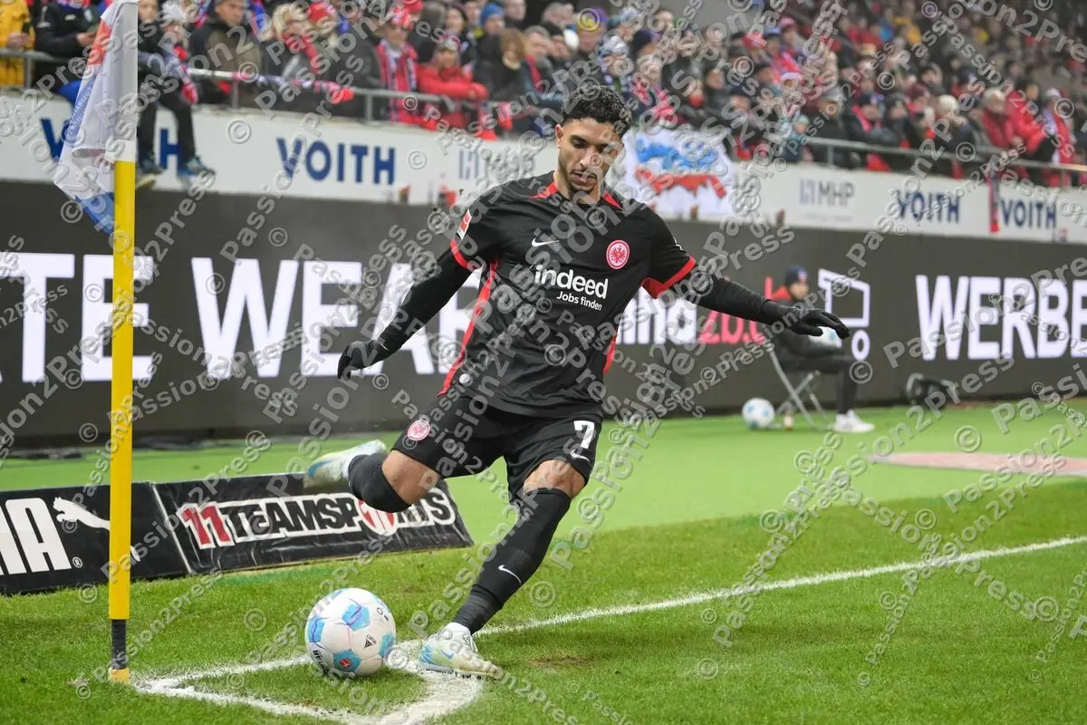 FCHSGE_20241201_1184