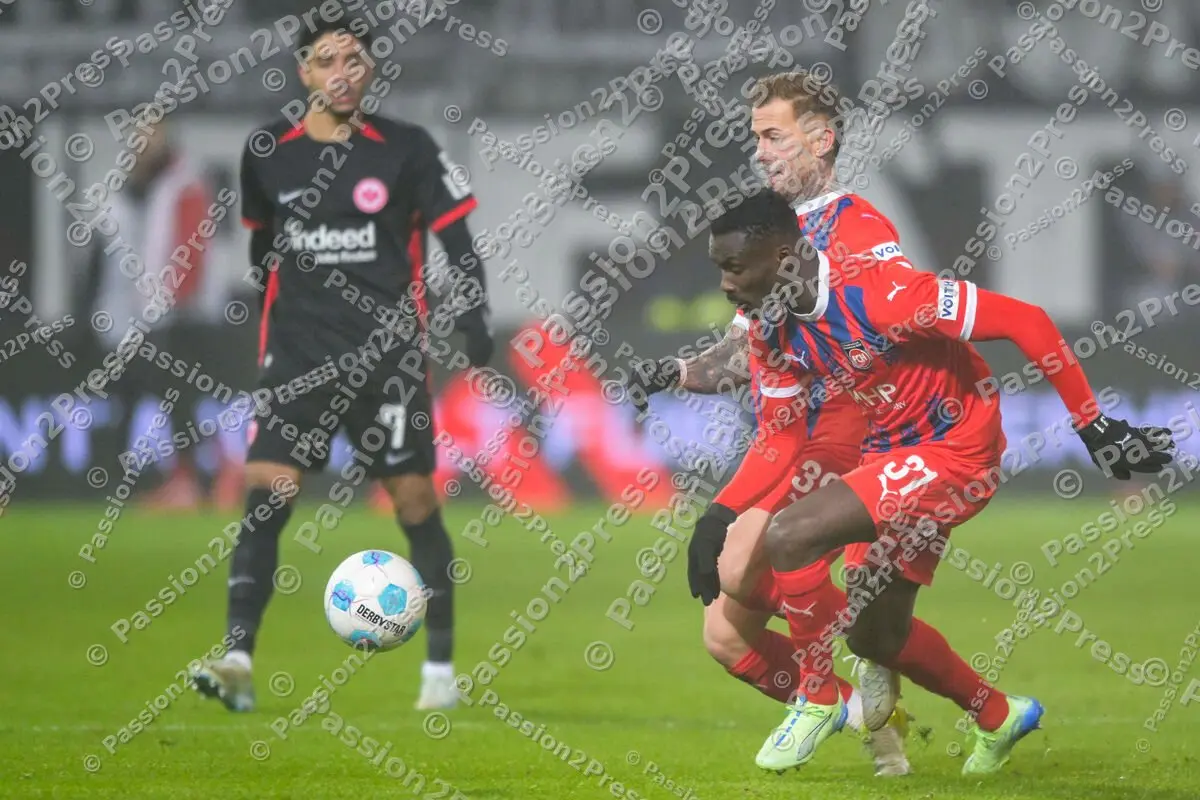 FCHSGE_20241201_1248