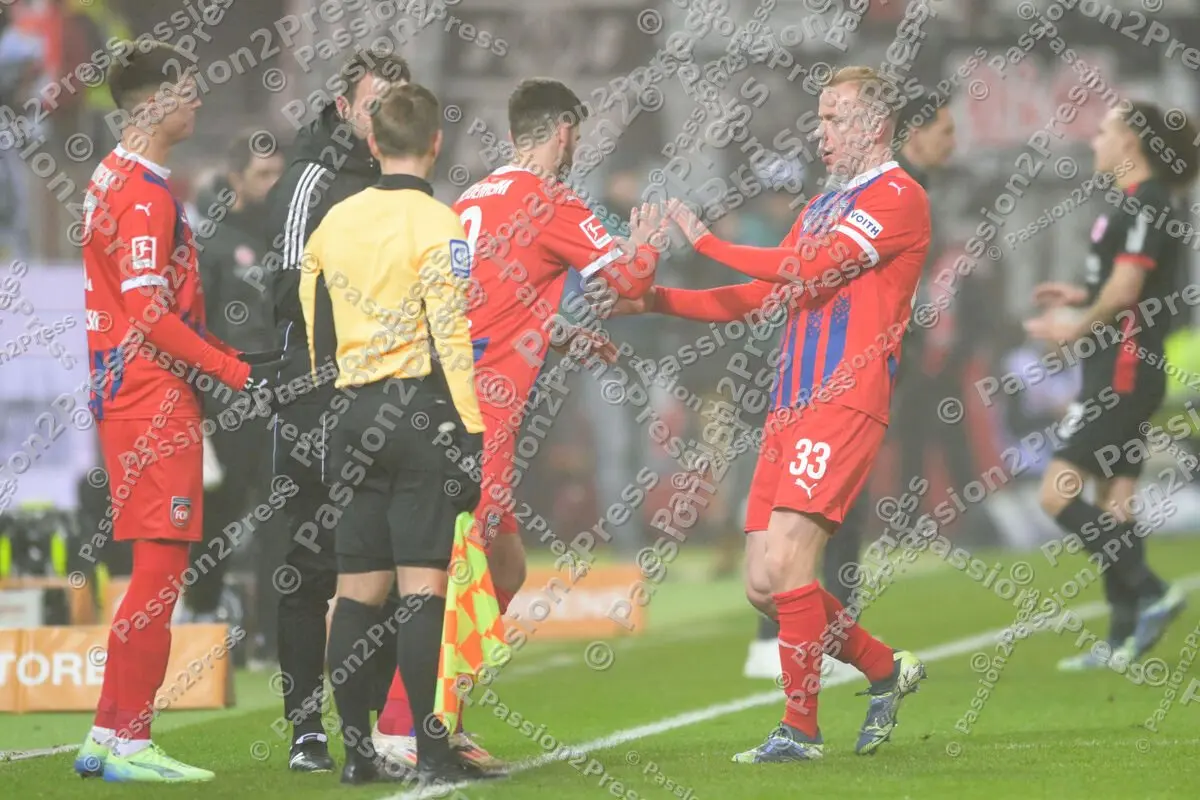 FCHSGE_20241201_1318