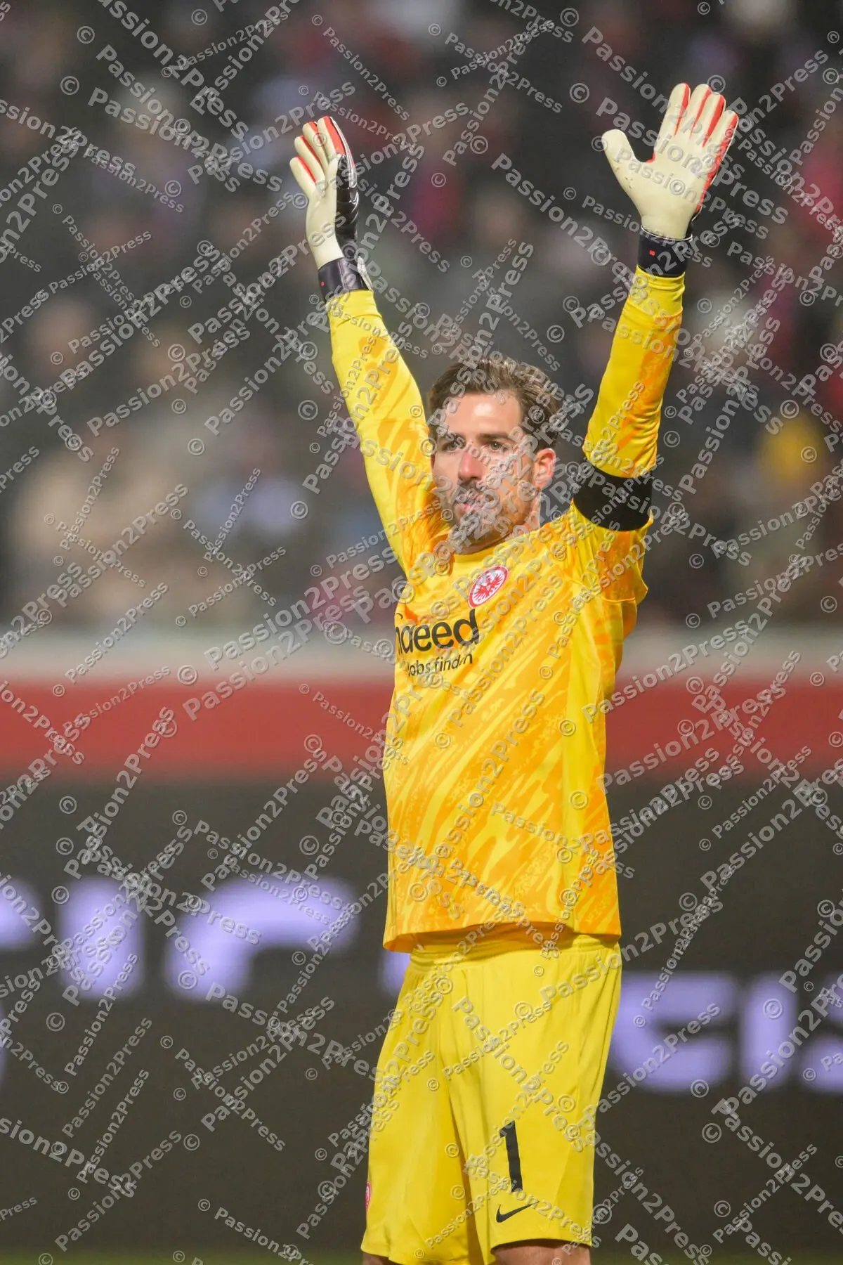 FCHSGE_20241201_1377