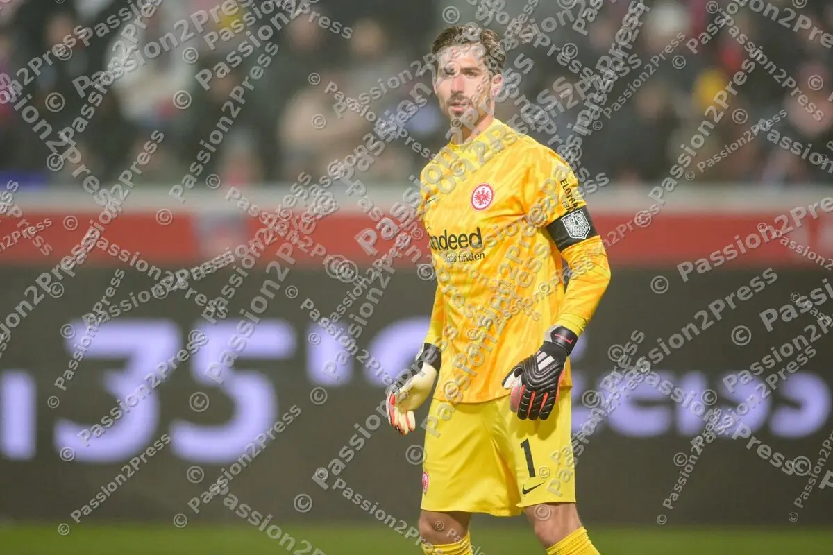 FCHSGE_20241201_1386