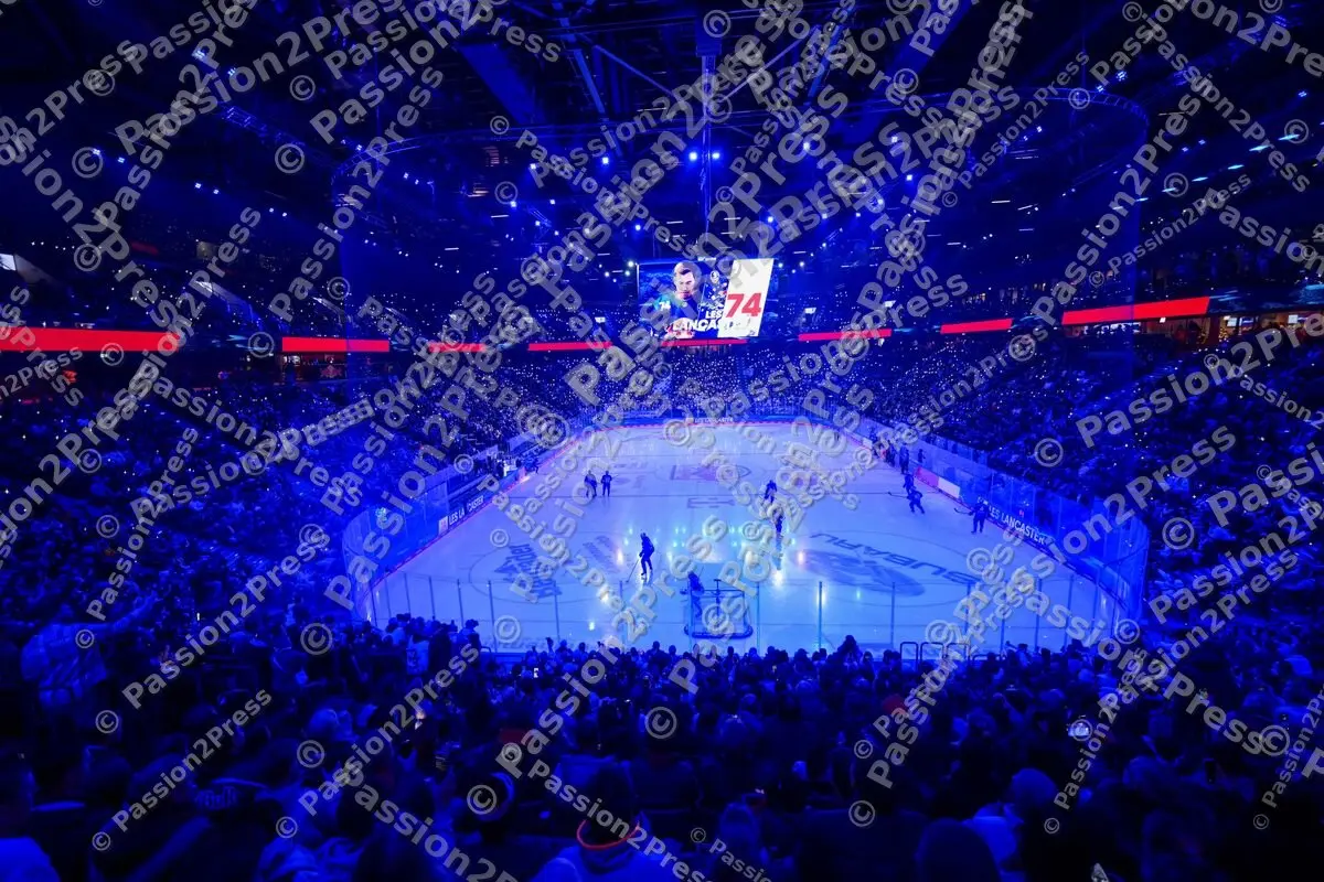 RBMBHV_20250131_0101