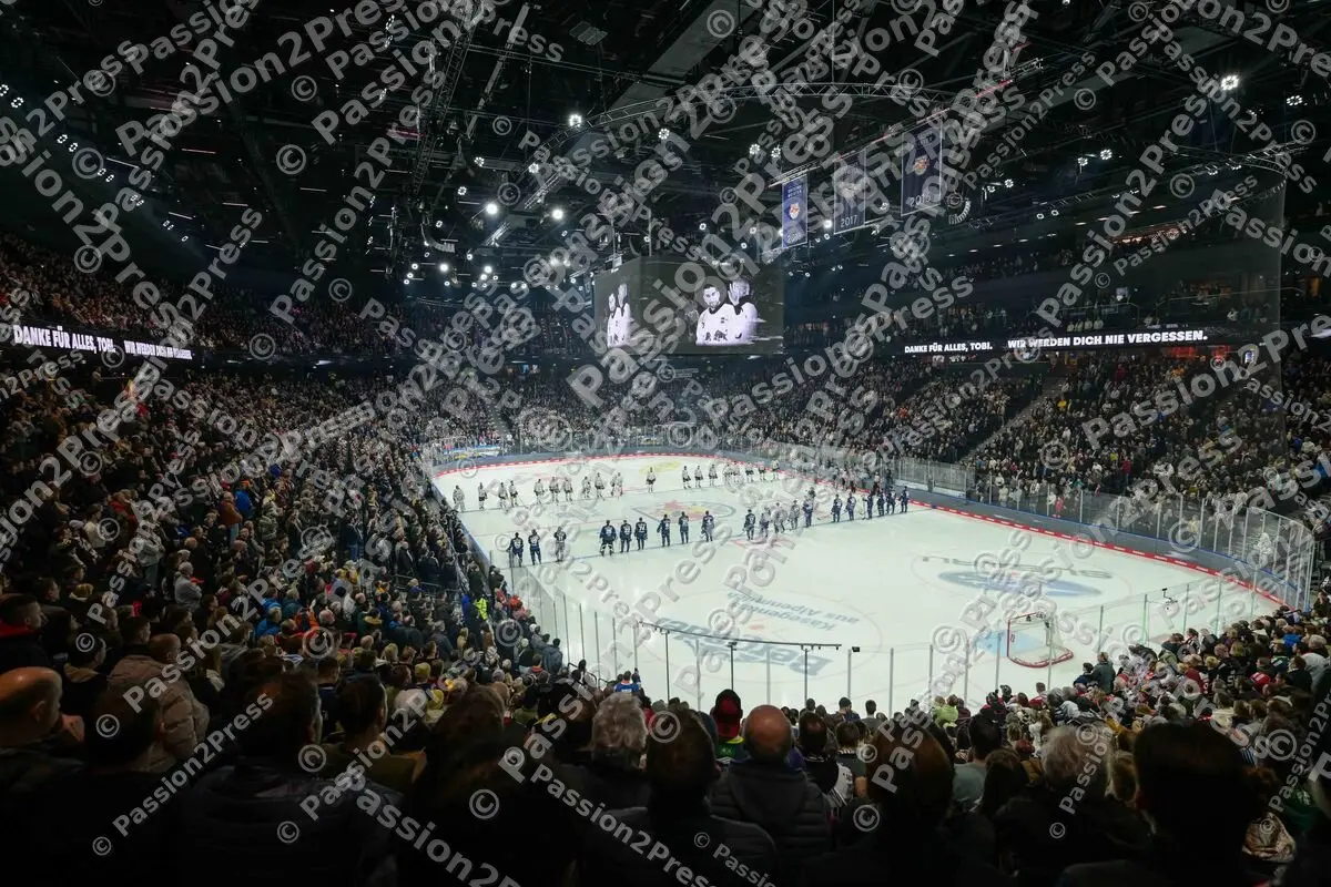 RBMBHV_20250131_0176