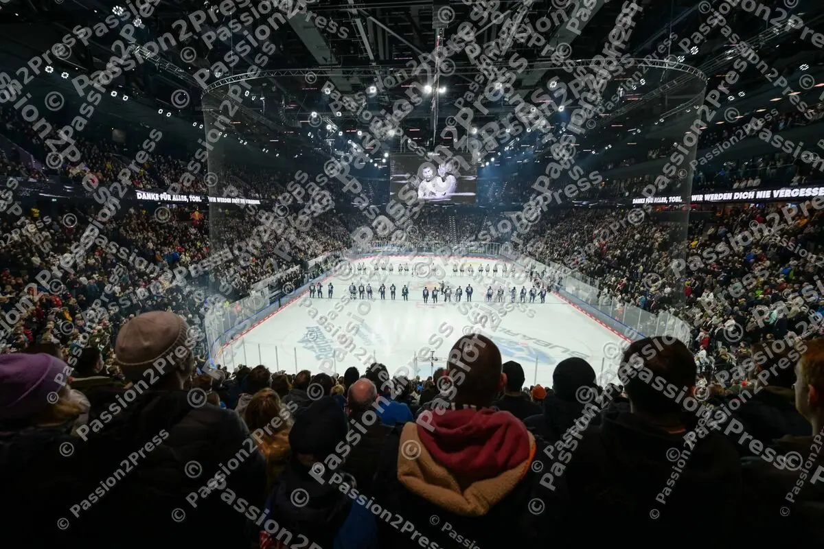 RBMBHV_20250131_0192