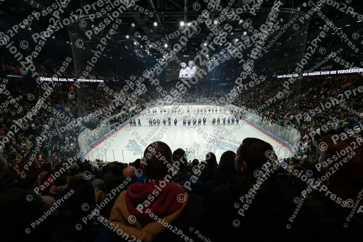 RBMBHV_20250131_0254