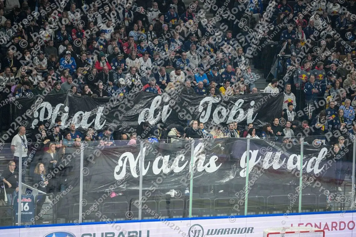 RBMBHV_20250131_0310