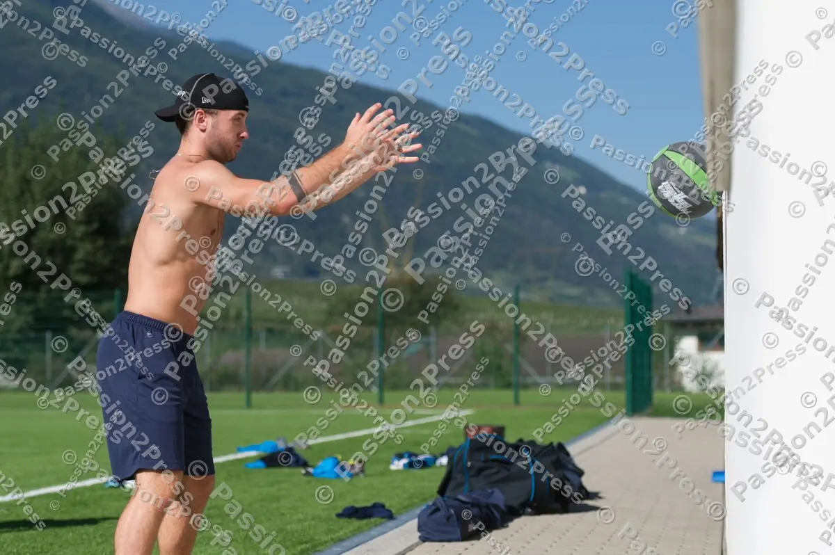 mf_ERCI_20170829_0075