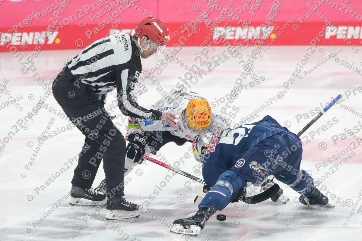 RBMBHV_20250131_0512