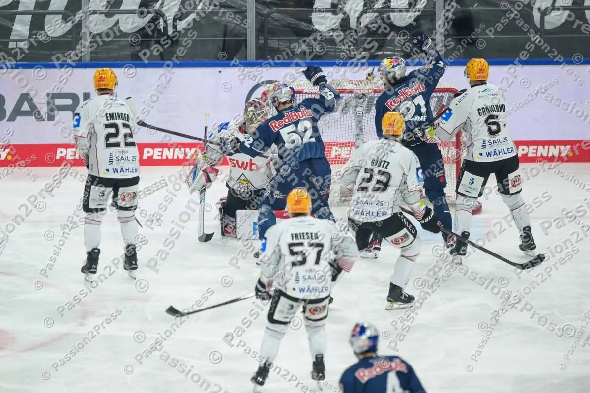 RBMBHV_20250131_0554