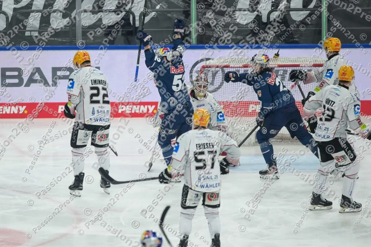 RBMBHV_20250131_0562