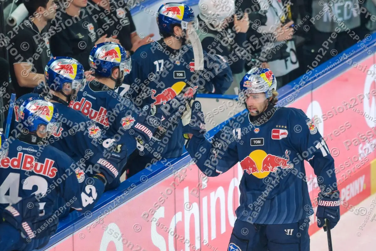 RBMBHV_20250131_0628