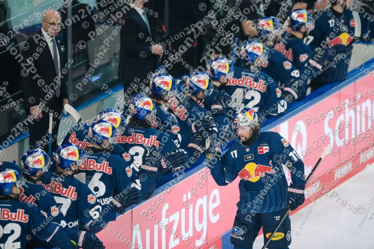 RBMBHV_20250131_0645